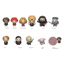 trojwymiarowe-klipsy-pvc-harry-potter-seria-12-limitowana-edycja-24-szt