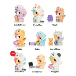 zestaw-mini-figurka-unicorno-blind-box-kolekcja-cozy-unicorno-7-cm-8