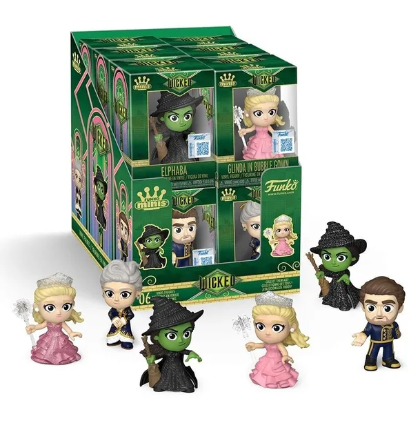wicked-minis-mini-figures-5-cm-display-12