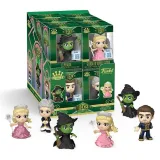 wicked-minis-mini-figures-5-cm-display-12