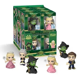 wicked-minis-mini-figures-5-cm-display-12