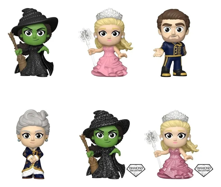 wicked-minis-mini-figures-5-cm-display-12-stan-nowy