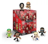 wwe-mini-figures-pdq-5-cm-display-12