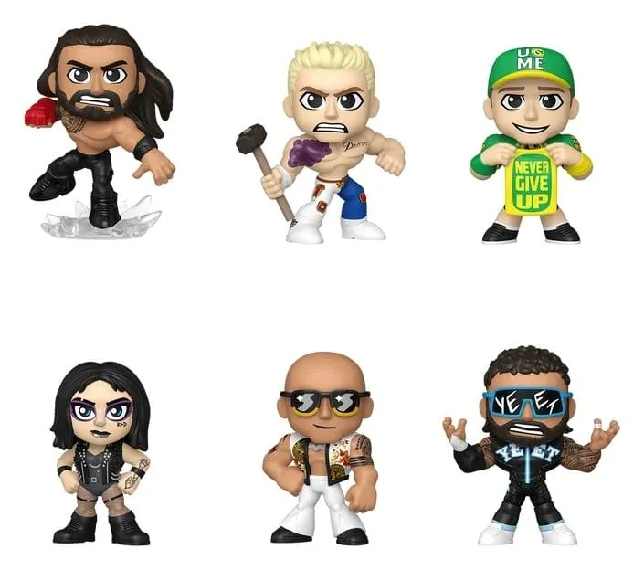 wwe-mini-figures-pdq-5-cm-display-12
