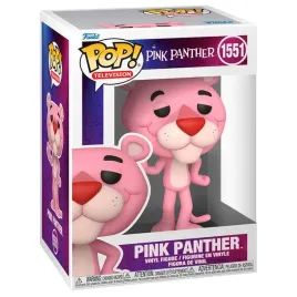 funko-pop-winylowa-figurka-rozowego-pantera-produkt-oficjalny-premium