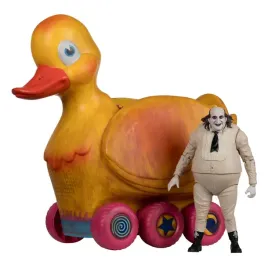 batman-returns-dc-multiverse-with-action-figure-vehicle-the-duck-and-penguin