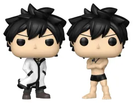 fairy-tail-100-year-quest-pop-animation-vinyl-figures-gray-w-chase-9-cm-as