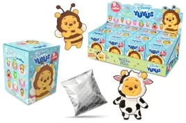 pluszowe-brelozki-disney-winnie-the-pooh-12-cm-zestaw-blindbox-8-sztuk