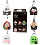 nightmare-before-christmas-by-loungefly-keychains-mini-backpack-classic-bli