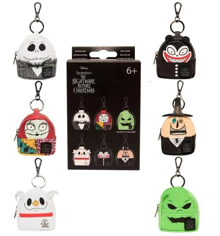 nightmare-before-christmas-by-loungefly-keychains-mini-backpack-classic-bli