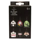 nightmare-before-christmas-by-loungefly-keychains-mini-backpack-classic-bli-stan-nowy
