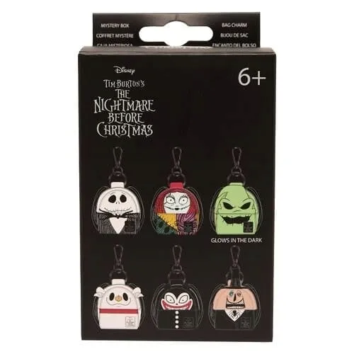 nightmare-before-christmas-by-loungefly-keychains-mini-backpack-classic-bli