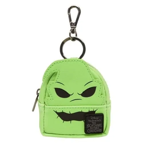nightmare-before-christmas-by-loungefly-keychains-mini-backpack-classic-bli-kolor-inny
