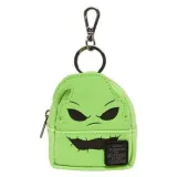 nightmare-before-christmas-by-loungefly-keychains-mini-backpack-classic-bli-kolor-inny