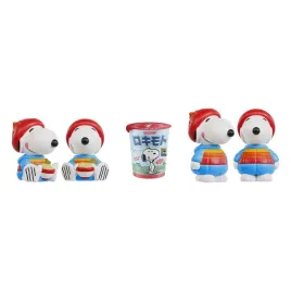 peanuts-snoopy-rokimoto-cup-of-fun-blind-box-figures-10-cm-sdcc-exclusive-d