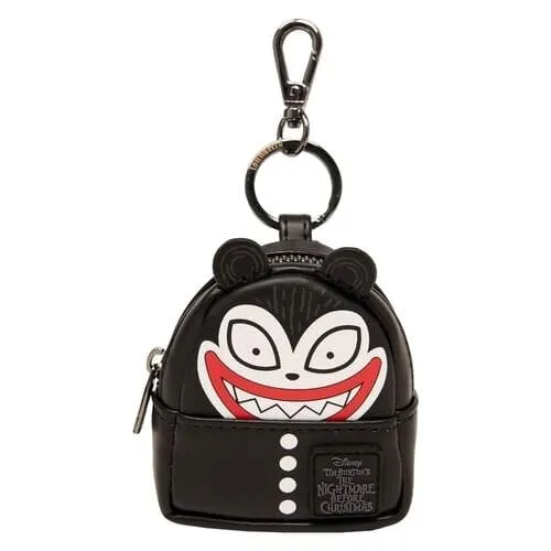 nightmare-before-christmas-by-loungefly-keychains-mini-backpack-classic-bli-marka-bez-marki