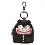nightmare-before-christmas-by-loungefly-keychains-mini-backpack-classic-bli-marka-bez-marki