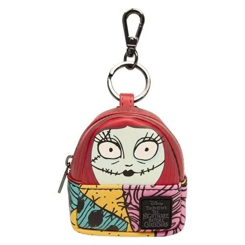 nightmare-before-christmas-by-loungefly-keychains-mini-backpack-classic-bli-kod-producenta-fkwdbc001515