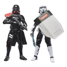 figurki-akcji-star-wars-jedi-survivor-2-pack-purge-trooper-and-patrol-troope