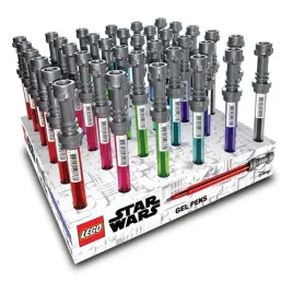 lego-star-wars-zestaw-pisakow-zelowych-w-ksztalcie-miecza-swietlnego-36