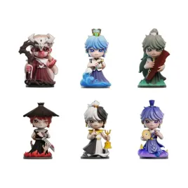 figurki-kolekcjonerskie-huozai-wusheng-zestaw-6-mini-postaci-8-cm