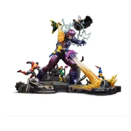 figurka-marvel-demi-art-scale-1-20-x-men-diorama-pokoj-zagran-42-cm