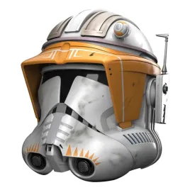 helm-elektroniczny-clone-commander-cody-z-serii-black-series-star-wars