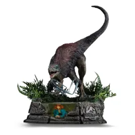 figurka-jurassic-world-dominion-therizinosaurus-1-20-29-cm-od-ma