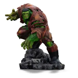 figurka-hulk-z-rekawica-nieskonczonosci-marvel-bds-art-scale-1-10-25-cm