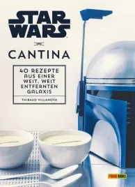 star-wars-ksiazka-kucharska-cantina-40-przepisow-de