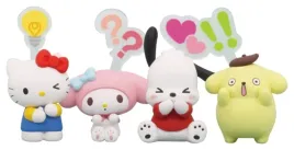sanrio-twinchees-mini-figures-hello-kitty-and-friends-pikon-mind-5-cm-blind-p