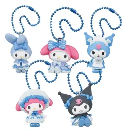sanrio-twinchees-mini-figures-my-melody-x-kuromi-sweet-lolita-5-cm-blind-pa