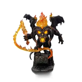 figurka-pvc-balrog-17-cm-mini-co-od-iron-studios-wladca-pierscieni