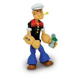 figurka-akcji-popeye-wave-01-oficjalnie-licencjonowana-10-15-cm-z-akces