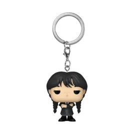 figurki-kluczyki-pop-vinyl-z-serii-wednesday-zestaw-12-sztuk