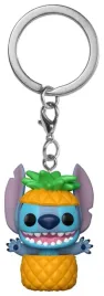 liloandstitch-pop-vinyl-keychains-4-cm-stitch-in-pineapple-display-12