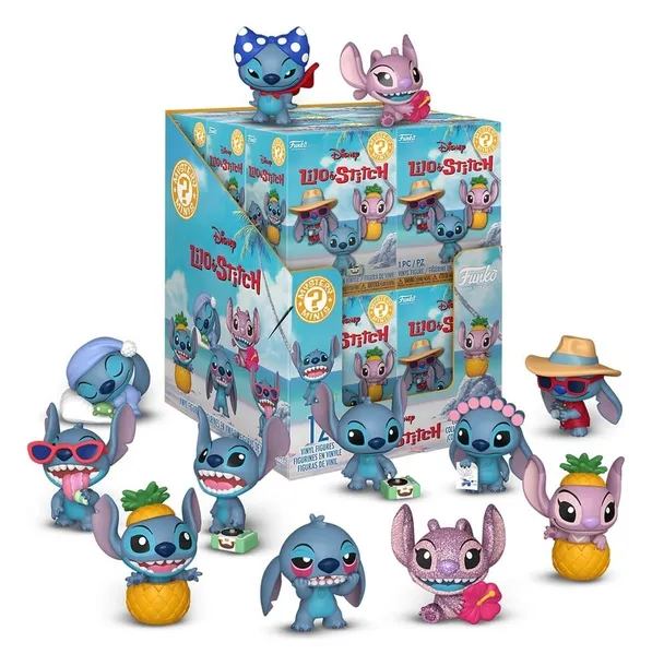 lilo-and-stitch-mini-figures-pdq-5-cm-display-12