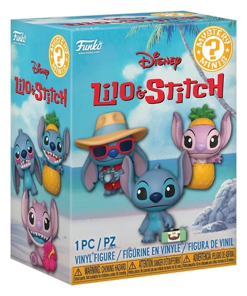 lilo-and-stitch-mini-figures-pdq-5-cm-display-12-stan-nowy