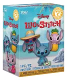 lilo-and-stitch-mini-figures-pdq-5-cm-display-12-stan-nowy