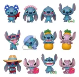 lilo-and-stitch-mini-figures-pdq-5-cm-display-12-wysokosc-produktu-17-9-cm