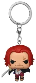 powerpuff-girls-pop-vinyl-keychains-4-cm-shanks-display-12