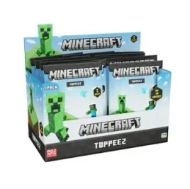 minecraft-3d-toppeez-zestaw-24-urokliwych-figurkowych-kolekcjonerskich