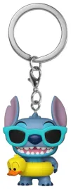 liloandstitch-pop-vinyl-keychains-4-cm-tuber-stitch-display-12