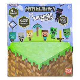 misterne-torby-z-figurkami-minecraft-seria-4-wyswietlacz-24-szt