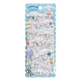 zestaw-naklejek-cinnamoroll-puffy-od-hello-kitty-20-kolorowych-wzorow