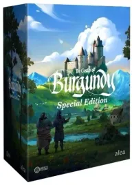 edycja-specjalna-gry-planszowej-zamki-burgundii-od-ravensburger