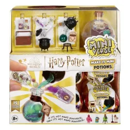 miniverse-make-it-mini-zimowa-niespodzianka-z-harrym-potterem