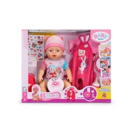 baby-born-emma-lalka-43-cm-z-dodatkowym-ubrankiem