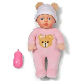 interaktywna-lalka-baby-born-30-cm-dla-dzieci-do-zabawy-w-opieke