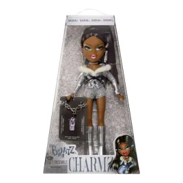 bratz-stylin-charmz-lalka-sasha-z-akcesoriami